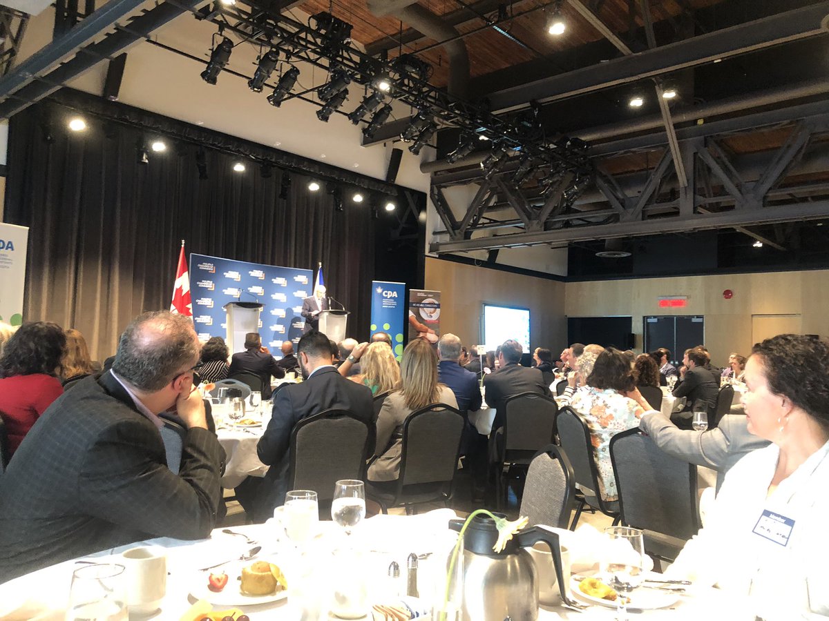 RanyIbrahim's tweet photo. Economic Progress Report, Lawrence Schembri, Deputy Governor of the Bank of Canada #HCCBoC https://t.co/IPVEviWafZ