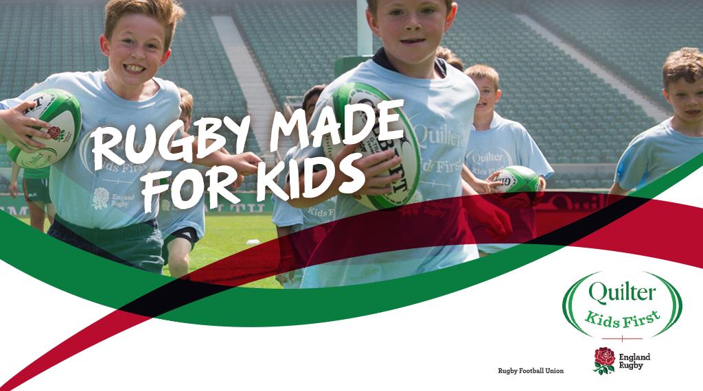 MiddlesexRDO's tweet image. #CreatingAMovement continues on Wednesday 11th September with @HRFCYouth hosting #QuilterKidsFirst U8s &amp;amp; U13s CPDs

Don&apos;t miss out, book now!

U8s - bit.ly/2M2DGGB 

U13s - bit.ly/2OHwZvI

#LearningisCaring