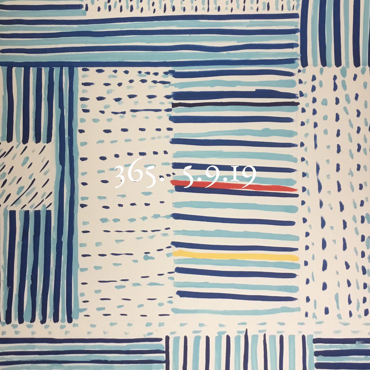 Boart's tweet photo. “Morse Code”...
365 Daily Challenge...
Available in various designs @ https://t.co/cugknBHHLN or https://t.co/NJqA4lkRsQ https://t.co/lPgRAGJ4zt