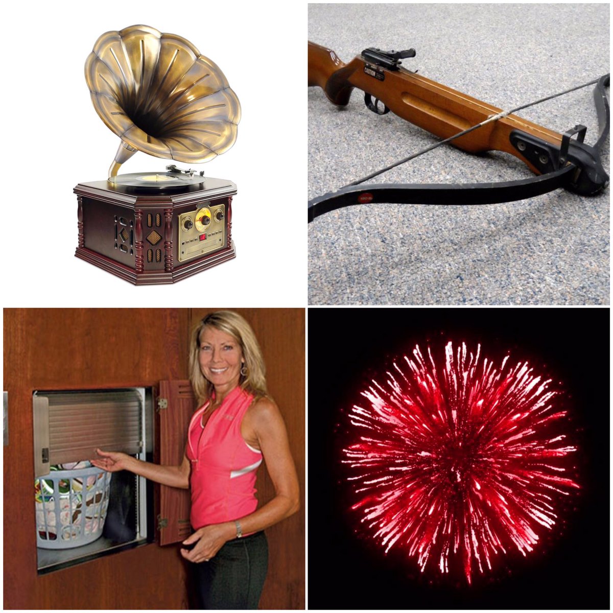 ur_pet_snake's tweet photo. #ReadyorNotMovie spoilers without context https://t.co/qjgG3aOElm