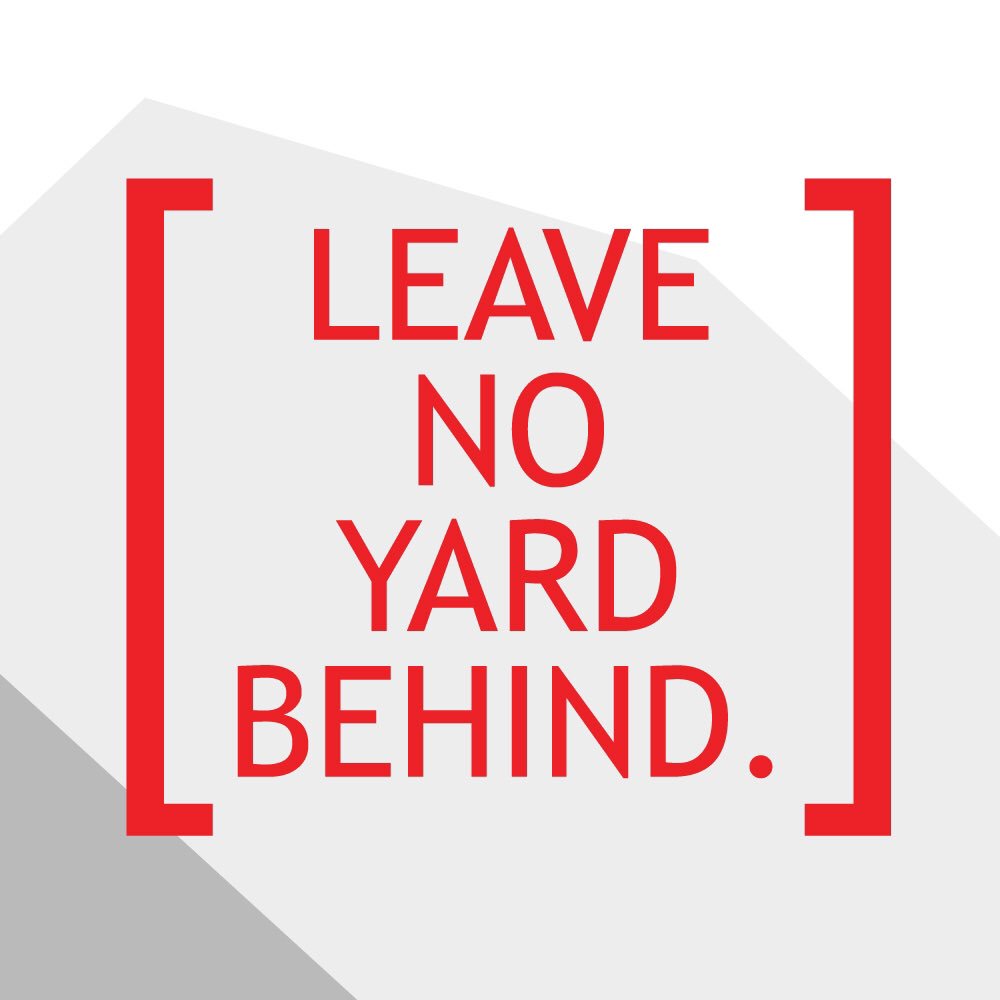 maplehillgolf's tweet photo. #LaunchKitchen #LeaderBoard Contest: #August Winners; Jeremy Johnson (44 yds) and Jeff Johnson (33 yds)!
Monthly contest in our #FittingCenter (Grandville) rewarding customers who gain yards w/ a @TrackManGolf fitting. #leavenoyardbehind
Details: https://t.co/bVztJvzCNd https://t.co/EUi4RViTpB