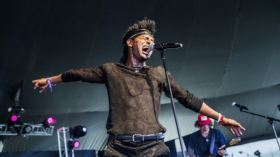 SecondOctave's tweet image. 🎶 #SonomaCounty #LiveMusic Rundown week of 9/5 feat. #FrancescoEcho | @thebandconbrio | #Hizi | The #BillieHoliday Project | @DailyActs Matter | @KingIvier | @AlbanieFalletta Band | @WadeBowen &amp;amp; all the rest: fanlink.to/SOMlivemusic