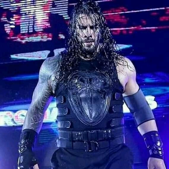 RR_TheBigDog's tweet photo. #RomanReigns https://t.co/6hPUWncECe