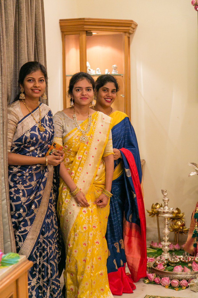kankatala wedding