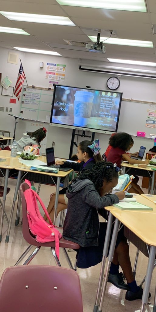 Ariana Murphy tweet media