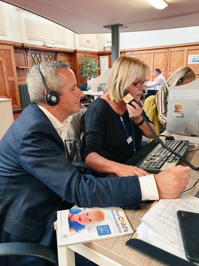 Paul Reid tweet media