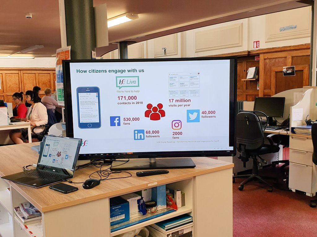 Paul Reid tweet media