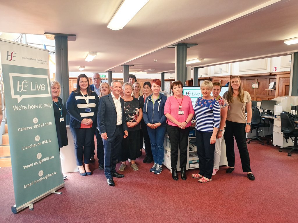 Paul Reid tweet media