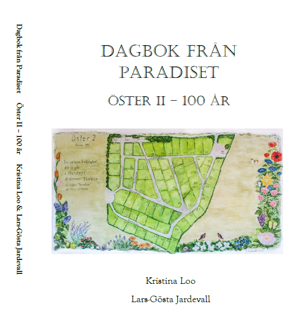 Lars-Gösta Jardevall tweet media