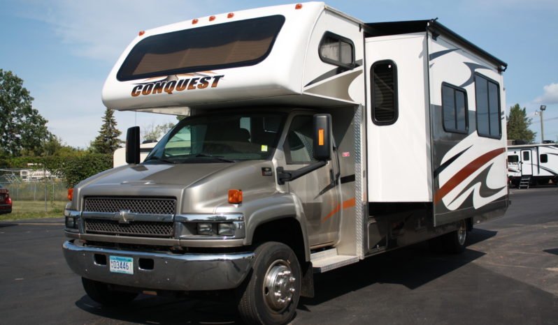 KBRVCenter's tweet photo. ‼️ Wow! That's what you'll say after checking out this 2010 Gulfstream Conquest 6341 Motorhome ‼️
Price and photos: https://t.co/qCI0ajg1Mz
#gulfstreamconquestmotorhome
#bemidjirv
#rvsforsale
#usedmotorhomes https://t.co/iCJhjCX2X6