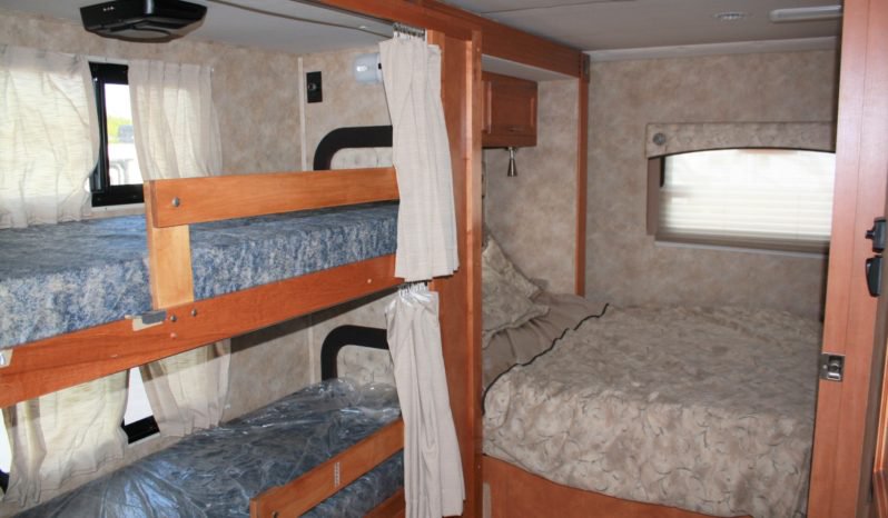 KBRVCenter's tweet photo. ‼️ Wow! That's what you'll say after checking out this 2010 Gulfstream Conquest 6341 Motorhome ‼️
Price and photos: https://t.co/qCI0ajg1Mz
#gulfstreamconquestmotorhome
#bemidjirv
#rvsforsale
#usedmotorhomes https://t.co/iCJhjCX2X6