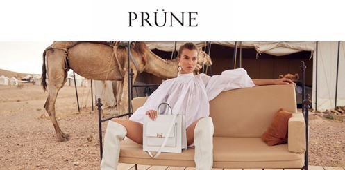 ¡Bienvenido <a href="/pruneargentina/">PRÜNE Argentina</a> a #Colombia!
El 4 de septiembre inauguró en <a href="/Centro_Andino/">Centro Comercial Andino</a>, luego abrirán en <a href="/UnicentroBogota/">Unicentro Bogotá</a>  @parquelacolinacc <a href="/ElRetiroBogota/">E L R E T I R O</a> <a href="/GranEstacionCC/">Gran Estación CC</a> @SantafeMiMundo