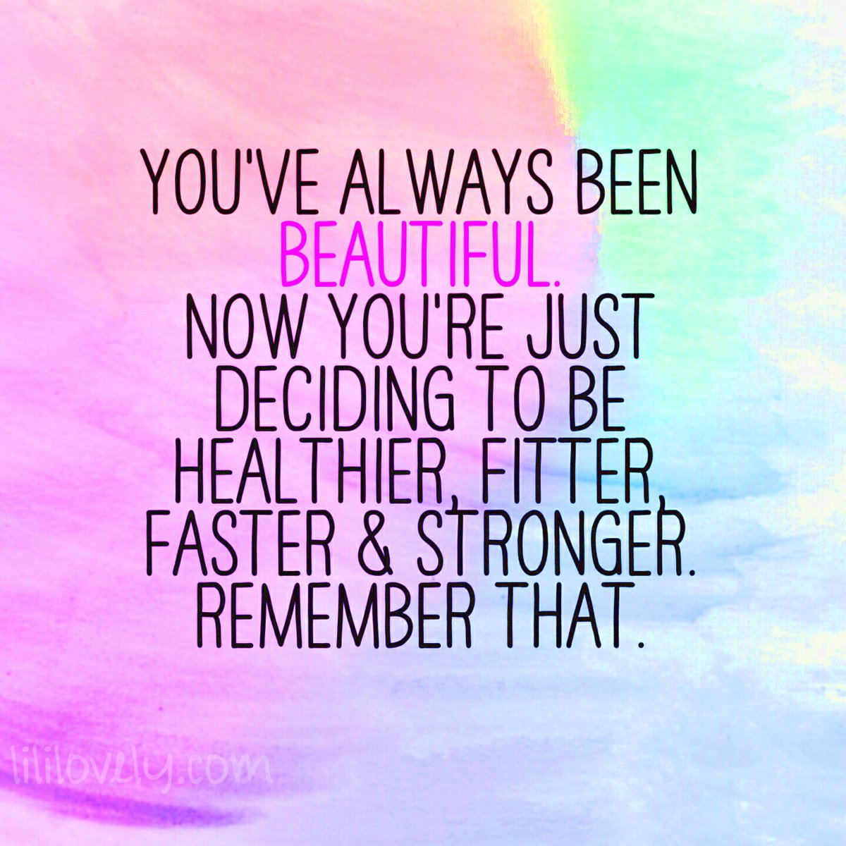 AAMUwellness's tweet image. The clock is ticking. You are becoming the person you want to be, it’s just a matter of time!✨💗🐶#AAMU #SHWC #bulldogstrong
