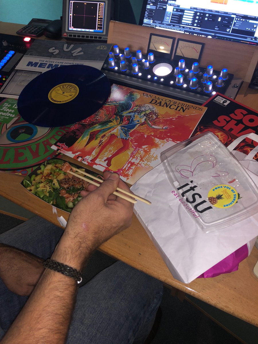 Rob Caiger ✝️🇬🇧🇮🇱🏴󠁧󠁢󠁥󠁮󠁧󠁿✊🏻 tweet media