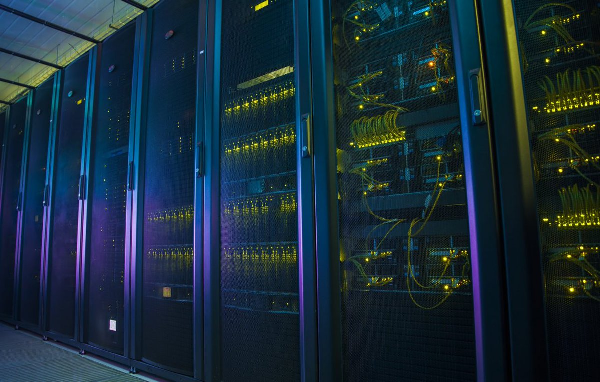 PetriFeed's tweet image. Making Sense of Serverless SQL dlvr.it/RCXTPr #Azure #ServerlessSQL