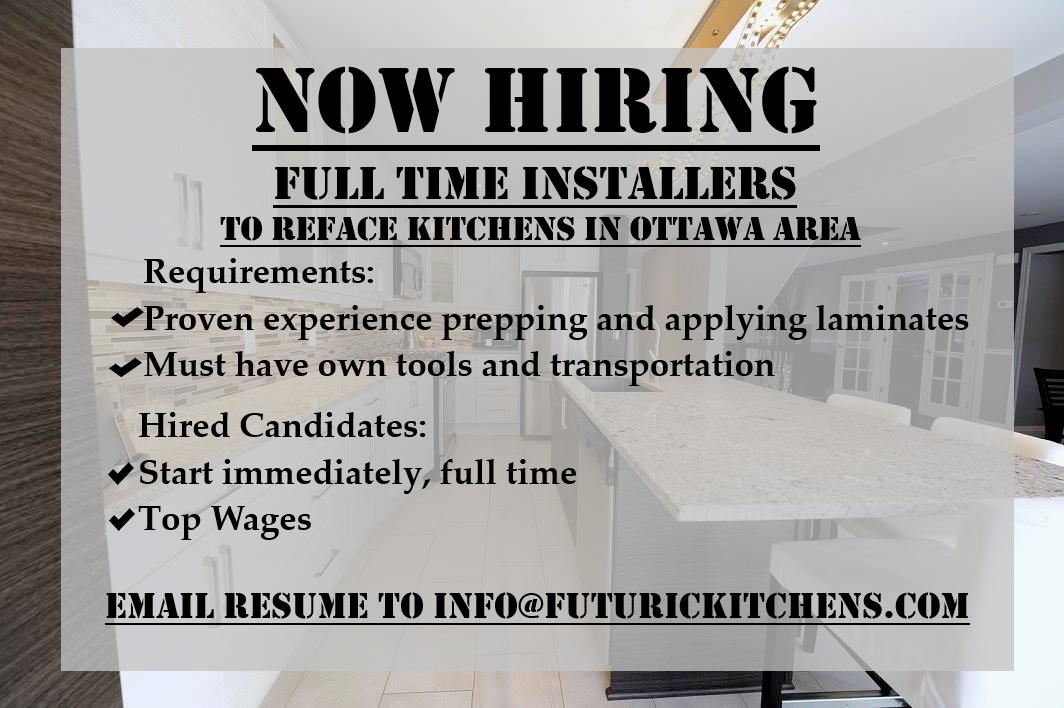 Ottawakitchen Hashtag On Twitter