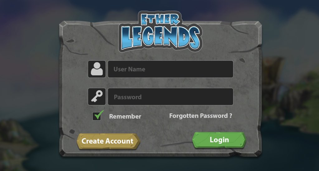 EtherLegends's tweet image. The most powerful Creator’s Amulet (Founder’s Token) is still available through September 7th

Over 100 have been sold! The Amulet of Elementeum offers ongoing perpetual rewards and an immediate bonus of 1,500 $ELET ahead of the digital game release

etherlegends.com/store/creator-…