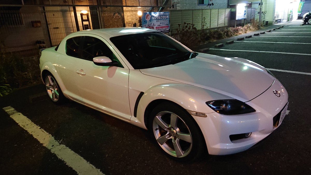 埼玉ドライブ 初心者 出会い系アプリ