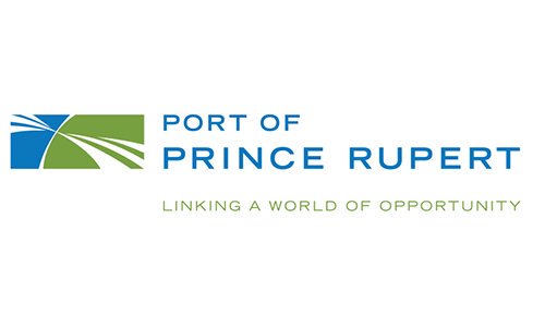 The good news keeps pouring in for Prince Rupert Port <a href="/rupertport/">Prince Rupert Port Authority</a>! Government of Canada announces $153.7 million in funding for infrastructure projects: bit.ly/2k1Axud