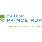 Photo by BC Shipping News (@bcshipping)