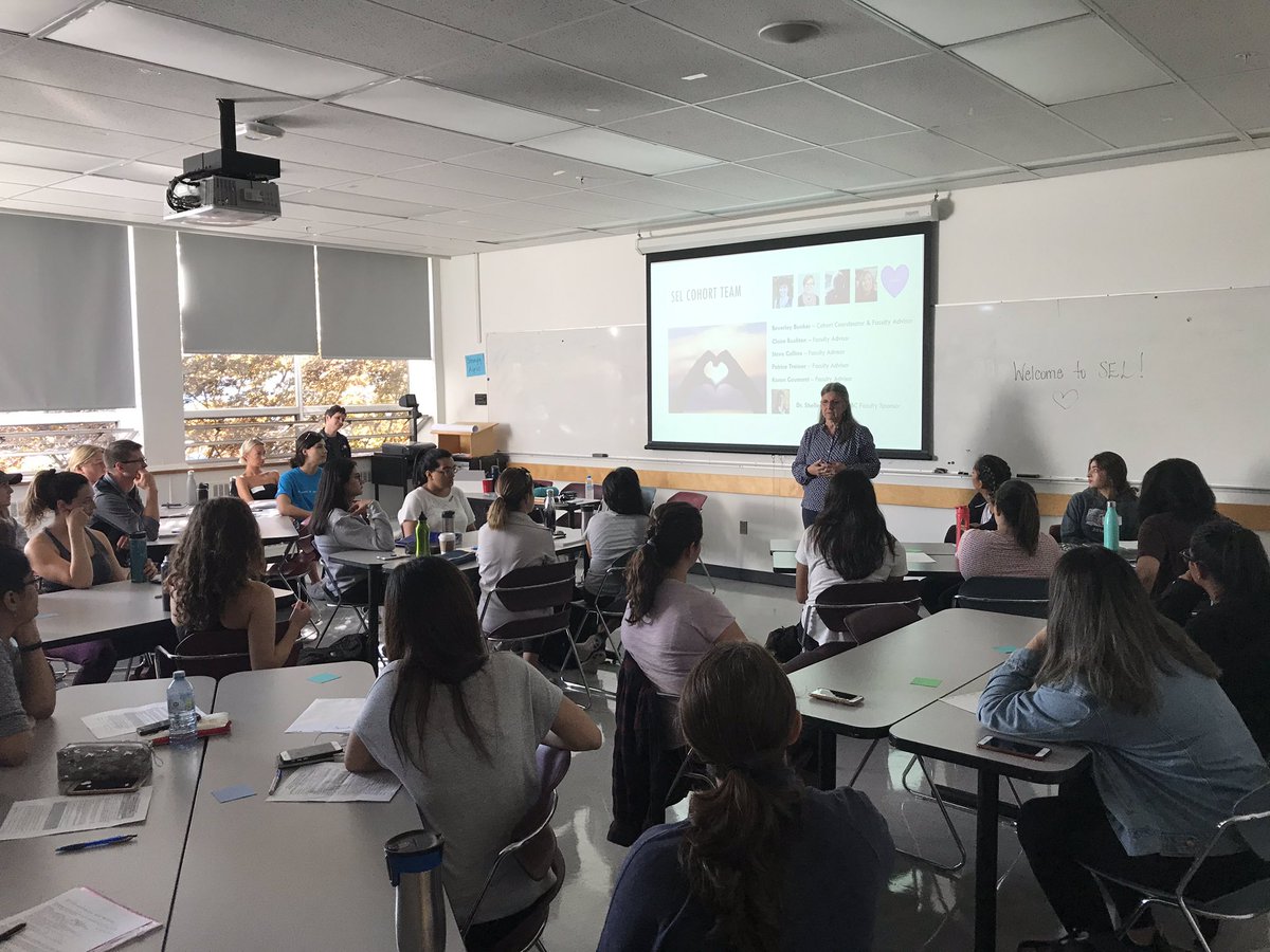 Marianne McTavish (@memctavish) on Twitter photo Dr Shelley Hymel describes the history and support of the Edith Lando Foundation to the elementary Social Emotional learning cohort. A day of building community and trust #UBCBEd2020 <a href="/beverleybunker/">Beverley Bunker</a> Dr Shelley Hymel describes the history and support of the Edith Lando Foundation to the elementary Social Emotional learning cohort. A day of building community and trust #UBCBEd2020 <a href="/beverleybunker/">Beverley Bunker</a>
