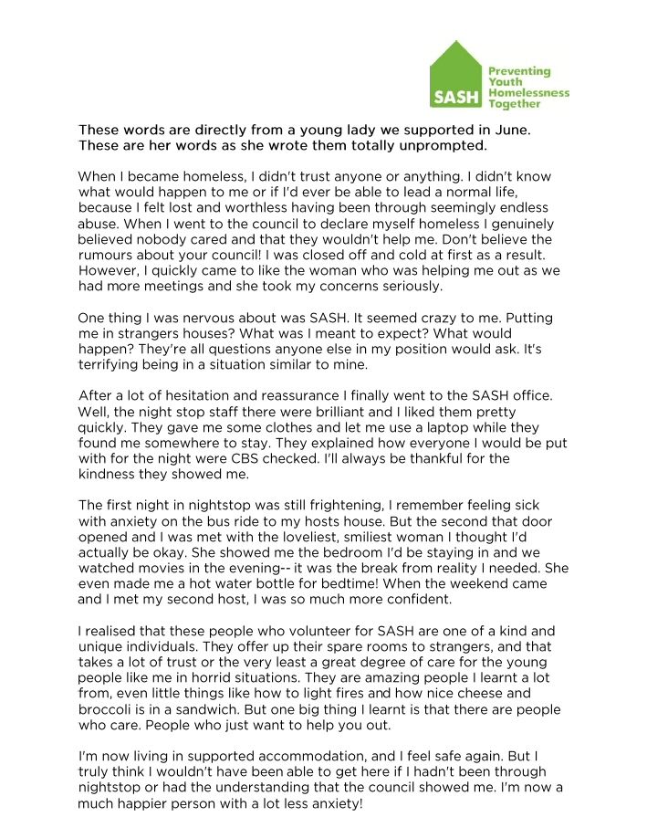 Fine & Country Foundation tweet media