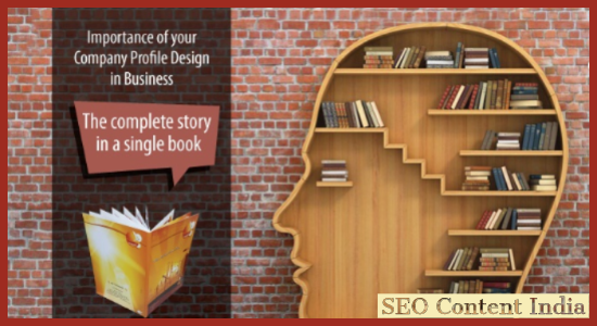 SEOContentIndia's tweet photo. Also known as #businessprofiles or #corporateprofiles, #companyprofiles are the prolific summarization of organizations or companies concerned.
Read More: https://t.co/Fyc2Qd7TnX
#businessprofilewriting #corporateprofilewriting #companyprofilewriting #companyprofiledesigns https://t.co/b8DM1DCZpL