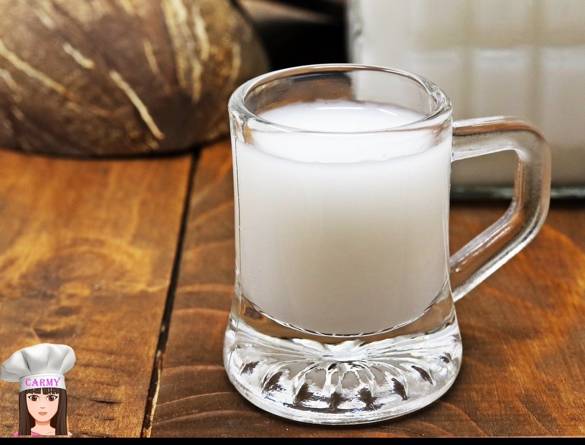 CarmyCotugno's tweet photo. Liquore al cocco fatto in casa 💙 https://t.co/S2QtSE7NBH
#foodblog #foodblogger #foodphotography #cocco https://t.co/Bj1JK406TK