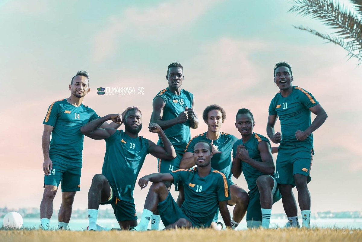 Barea_Bm12's tweet photo. VOAVY Paulin π²π¬
π£ Teny firariantsoanao hoan'ny mpilalaontsika ao amin'my Makkasa SC (Egypte) .
.
#Voavy #Paulin #ElMakkasaSC πͺπ¬
#BM12 https://t.co/ipnImfX8M5