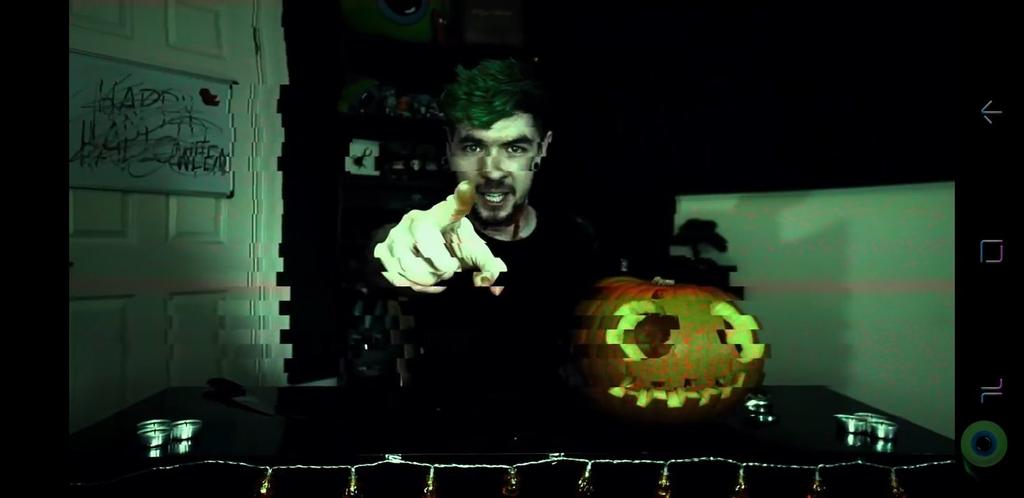 SepticDemonBoi's tweet image. "Im not a turtle!"

♤ Gay/Sub/Ships with chem

♤ Literate Multi-Verse Rp account

♤ Au/Oc friendly

♤ Rt and like?