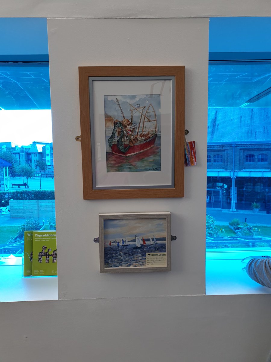 ArtChappy's tweet photo. @ArtChappy @The_Waterfront @GorseinonWeb @SwanseaOnline10 @reviewwales @Sa4Magazine @SwanseaHistory @SwanseaHistory #Swansea #helwick https://t.co/VltIvBDReg