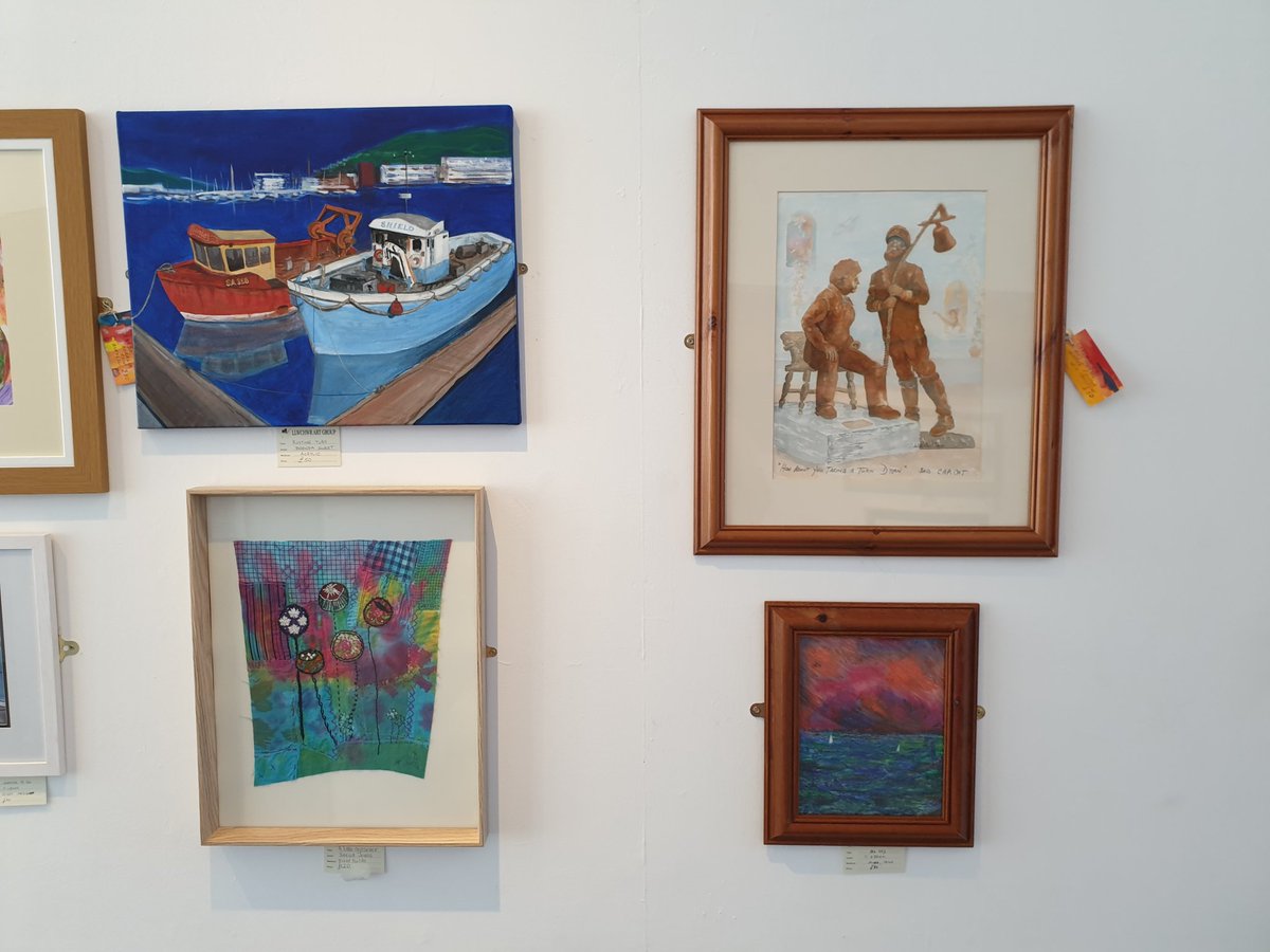 ArtChappy's tweet photo. @ArtChappy @The_Waterfront @GorseinonWeb @SwanseaOnline10 @reviewwales @Sa4Magazine @SwanseaHistory @SwanseaHistory #Swansea #helwick https://t.co/VltIvBDReg
