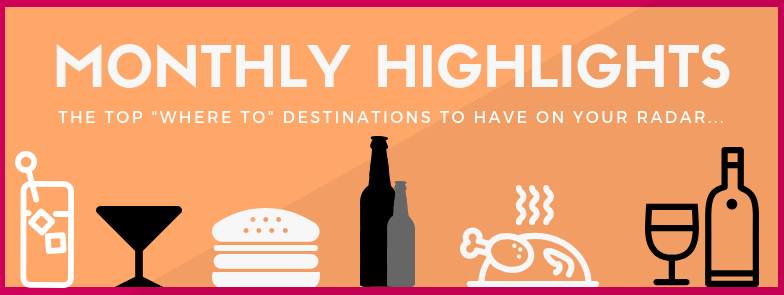 WilsonsGuide's tweet image. Catch all the latest and greatest updates in the most recent #WilsonsGuide e-newsletter! bit.ly/wg19aug