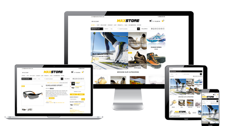 <a href="/WordPress/">WordPress</a> <a href="/WooCommerce/">Woo</a> And by Mid-range, similar (and pretty standard) features to this one. Clean layout, some home page options, fully compatible with <a href="/Woocommerce/">Woo</a> plugins, and functions OUT OF THE BOX (this is always our biggest problem) bit.ly/2PPQpir **Please Share**