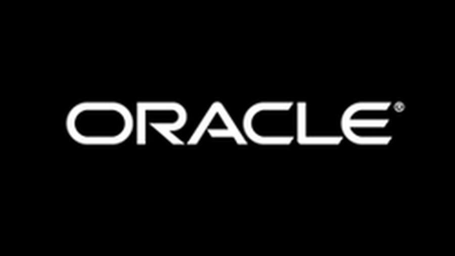 sarbjeetjohal's tweet image. SaaS muscle, new Cloud offerings (I hope), acquisitions (of all kinds including M&amp;amp;A 😉), jabs at Amazon... what else... 

BTW why’s all Oracle’s logos colored black on twitter? Rebranding?... Yep, rebranding... just confirmed! 

#RedStack is now #BlackStavk

@OracleCloud @Oracle