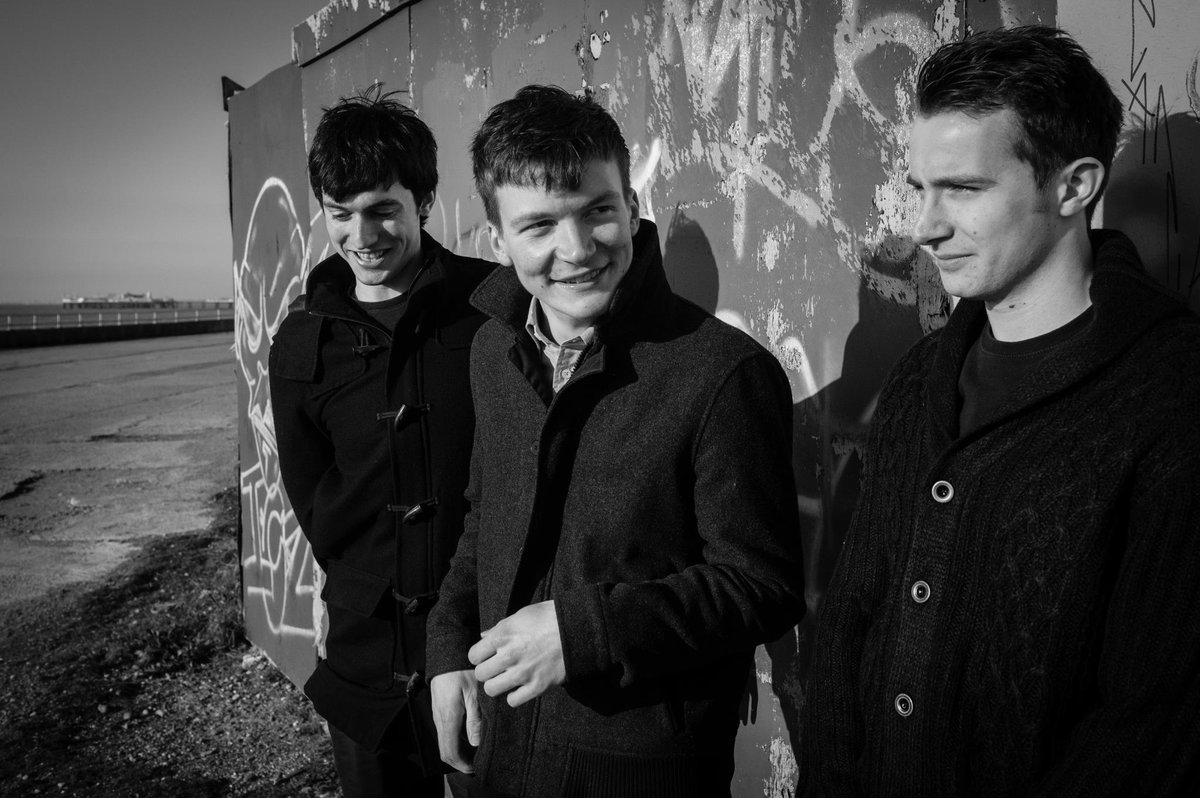 In Dynamics tweet media