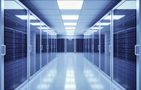 Solving Industrial Security Challenges With IoT Solutions: A step-by-step approach to securing operational infrastructures with Juniper Networks. ...

jsod.so/E29DF9