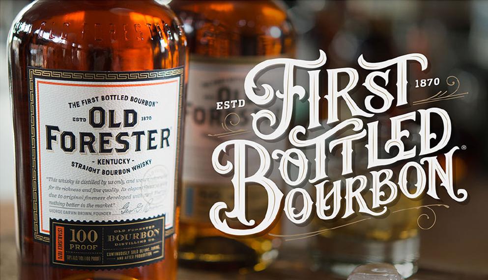 ButcherBullWS's tweet photo. Join Chef Richard next Thursday 9/12 at 6:30 pm for a 5 Course @oldforester #bourbon Dinner! @VisitWS @downtownWS  Reservations: https://t.co/tPvEFx17pW 
 or info@butcherandbull.com #nationalbourbonheritagemonth https://t.co/ZOHxcKn1rp