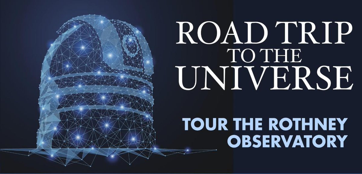 Rothney Observatory (@raoastronomy) on Twitter photo We getting ready to smash it up again at the RAO for our <a href="/Beakerhead/">Beakerhead</a> night Fri Sep 20th, 730pm to 1030pm bit.ly/2lEka76 We getting ready to smash it up again at the RAO for our <a href="/Beakerhead/">Beakerhead</a> night Fri Sep 20th, 730pm to 1030pm bit.ly/2lEka76