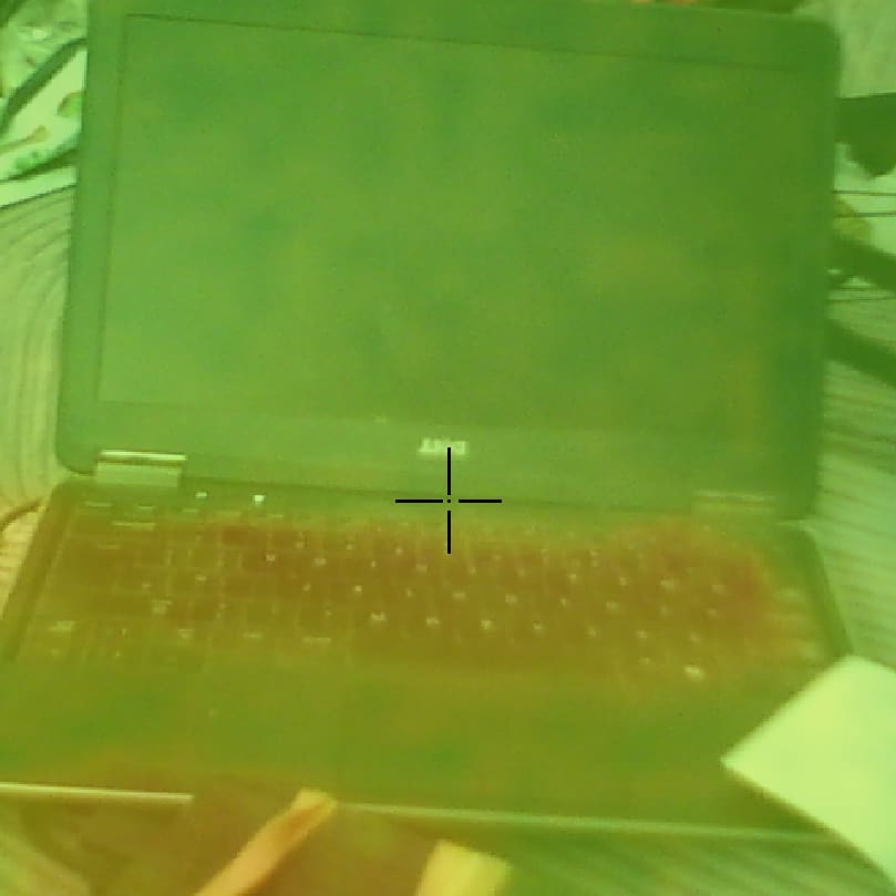 ZoeSurvival's tweet photo. Guess who got herself a cheap thermal imaging camera, can't wait to use this on survival stoves and improvised shelters to display their effectiveness - Zoe x
#survivalmistakes #thermalimaging #survival #predatorvision https://t.co/j2guRbxfbh