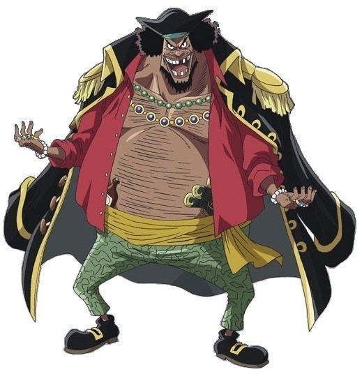 魔王ルシファー בטוויטר 今日は何の日 黒の日 9696の日 クルージングの日 黒ひげ マーシャル ｄ ティーチ Cv 大塚明夫 この世界の未来は決まった ゼハハハハハ そう ここから先は おれの時代だァ 四皇 黒ひげ海賊団 提督 悪魔の実