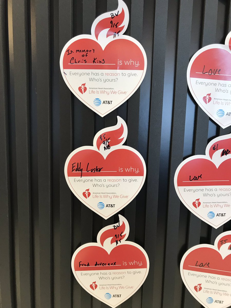 Team Ardmore tweet media