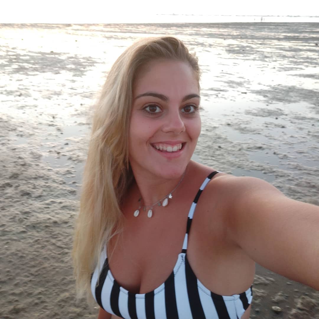 NNoeliarg94's tweet photo. Vacaciones '19!! https://t.co/QHZd0zC71E