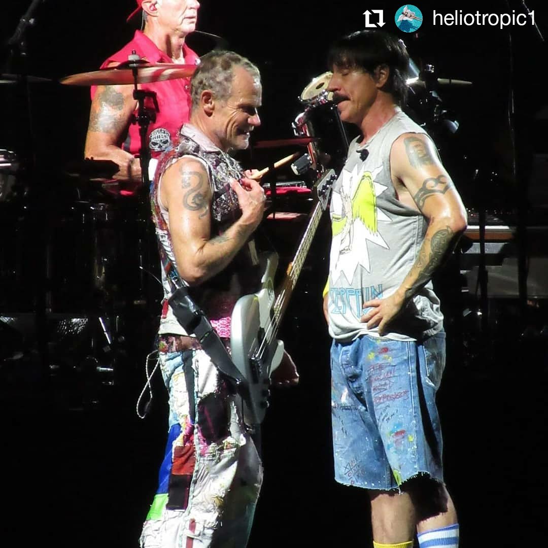 rhcpclubmexico's tweet photo. The Brothers Cup 🤘 🌶️
#abudhabi #showdownweek
#anthonykiedis #weloveAK #flea #weloveflea #fleabass #redhotchilipeppers #rhcp #RHCP #thebrotherscup #chadsmith #joshklinghoffer https://t.co/5BsaAJiT0D