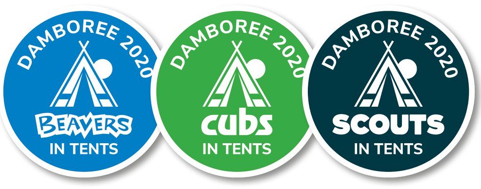 Damboree ASU tweet media