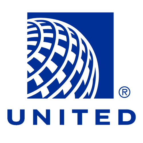 IdebaMarketing's tweet photo. We couldn't possibly get 40 people to #Uganda without the support from our travel partner, @UnitedAirlines. We will be sure to share some of our travel logistics with you later. Follow our updates on #Uganda2020 here. #nonprofit #travel https://t.co/o9sXRQZ2kZ