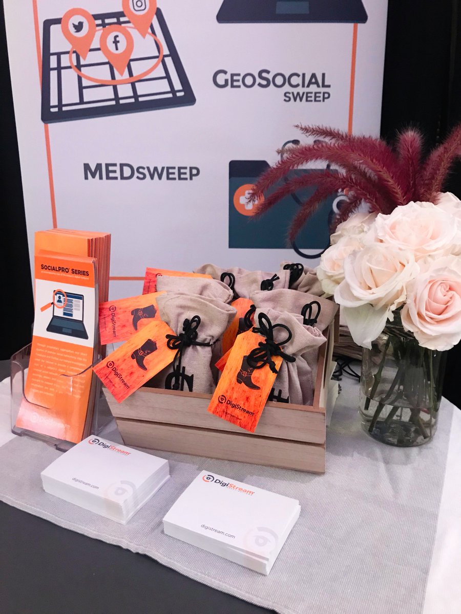 DigiStream tweet media