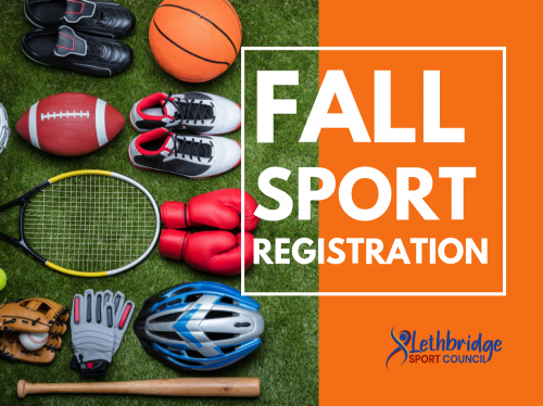 SportFest.ca tweet media