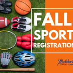 Photo by SportFest.ca (@LethSportFest)