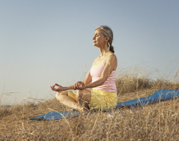 TrueHotYoga tweet picture